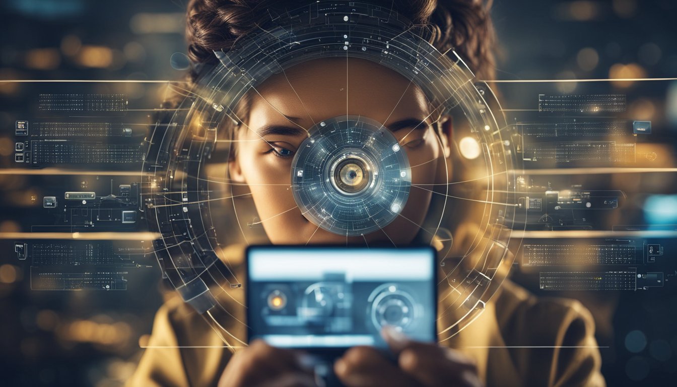 top 5 software integration challenges and overcome them top 5 software integration challenges and overcome them